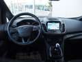 Ford C-Max Sport 1,0 EcoBoost S/S Schwarz - thumbnail 8