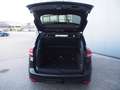 Ford C-Max Sport 1,0 EcoBoost S/S Schwarz - thumbnail 6