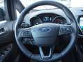 Ford C-Max Sport 1,0 EcoBoost S/S Schwarz - thumbnail 9