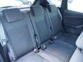 Ford C-Max Sport 1,0 EcoBoost S/S Schwarz - thumbnail 7
