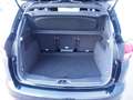 Ford C-Max Sport 1,0 EcoBoost S/S Schwarz - thumbnail 5