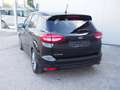 Ford C-Max Sport 1,0 EcoBoost S/S Schwarz - thumbnail 3