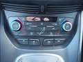Ford C-Max Sport 1,0 EcoBoost S/S Schwarz - thumbnail 13