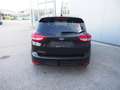Ford C-Max Sport 1,0 EcoBoost S/S Schwarz - thumbnail 4