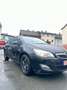 Opel Astra J Sports Tourer Edition Noir - thumbnail 2