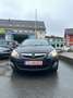 Opel Astra J Sports Tourer Edition Noir - thumbnail 1