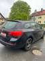 Opel Astra J Sports Tourer Edition Noir - thumbnail 7