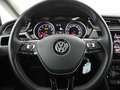 Volkswagen Touran 1.0 TSI Comfortline 7-SITZER RADAR NAVI Schwarz - thumbnail 16