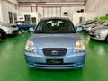 Kia Picanto 1.1 12V Spicy 65CV 48KW X neopatentati Blu/Azzurro - thumbnail 1