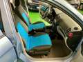 Kia Picanto 1.1 12V Spicy 65CV 48KW X neopatentati Blu/Azzurro - thumbnail 7