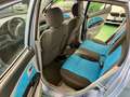 Kia Picanto 1.1 12V Spicy 65CV 48KW X neopatentati Blu/Azzurro - thumbnail 10