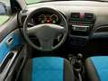 Kia Picanto 1.1 12V Spicy 65CV 48KW X neopatentati Blu/Azzurro - thumbnail 9