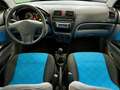 Kia Picanto 1.1 12V Spicy 65CV 48KW X neopatentati Blu/Azzurro - thumbnail 8
