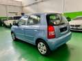 Kia Picanto 1.1 12V Spicy 65CV 48KW X neopatentati Blu/Azzurro - thumbnail 6