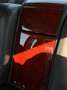 Lexus LS 600 600h L Wellness - thumbnail 18