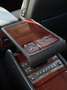 Lexus LS 600 600h L Wellness - thumbnail 20