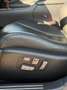 Lexus LS 600 600h L Wellness - thumbnail 7