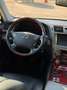 Lexus LS 600 600h L Wellness - thumbnail 13