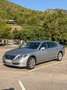 Lexus LS 600 600h L Wellness - thumbnail 2