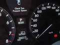 Lexus LS 600 600h L Wellness - thumbnail 15