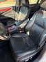 Lexus LS 600 600h L Wellness - thumbnail 6