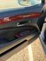 Lexus LS 600 600h L Wellness - thumbnail 9