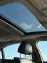 Lexus LS 600 600h L Wellness - thumbnail 12