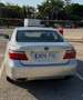 Lexus LS 600 600h L Wellness - thumbnail 3