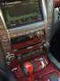 Lexus LS 600 600h L Wellness - thumbnail 14