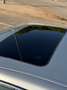 Lexus LS 600 600h L Wellness - thumbnail 5