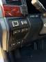 Lexus LS 600 600h L Wellness - thumbnail 11