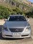 Lexus LS 600 600h L Wellness - thumbnail 1