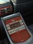 Lexus LS 600 600h L Wellness - thumbnail 19
