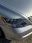 Lexus LS 600 600h L Wellness - thumbnail 4