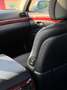 Lexus LS 600 600h L Wellness - thumbnail 17
