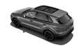 Porsche Cayenne Hybrid 462cv-Iva esposta-Full opt-Disponibile Grigio - thumbnail 4