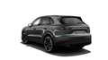 Porsche Cayenne Hybrid 462cv-Iva esposta-Full opt-Disponibile Grey - thumbnail 2