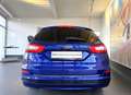 Ford Mondeo Turnier 1.5 Titanium  LED+KAM+NAV+SPUR+TEM Blauw - thumbnail 13