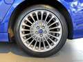 Ford Mondeo Turnier 1.5 Titanium  LED+KAM+NAV+SPUR+TEM Blauw - thumbnail 15