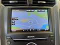 Ford Mondeo Turnier 1.5 Titanium  LED+KAM+NAV+SPUR+TEM Blauw - thumbnail 19