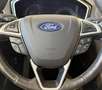 Ford Mondeo Turnier 1.5 Titanium  LED+KAM+NAV+SPUR+TEM Blauw - thumbnail 16