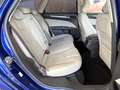 Ford Mondeo Turnier 1.5 Titanium  LED+KAM+NAV+SPUR+TEM Blauw - thumbnail 10