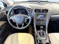Ford Mondeo Turnier 1.5 Titanium  LED+KAM+NAV+SPUR+TEM Blauw - thumbnail 4