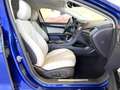Ford Mondeo Turnier 1.5 Titanium  LED+KAM+NAV+SPUR+TEM Blauw - thumbnail 5