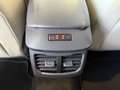 Ford Mondeo Turnier 1.5 Titanium  LED+KAM+NAV+SPUR+TEM Blauw - thumbnail 24