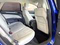 Ford Mondeo Turnier 1.5 Titanium  LED+KAM+NAV+SPUR+TEM Blu/Azzurro - thumbnail 29