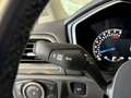 Ford Mondeo Turnier 1.5 Titanium  LED+KAM+NAV+SPUR+TEM Blauw - thumbnail 22