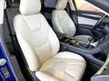 Ford Mondeo Turnier 1.5 Titanium  LED+KAM+NAV+SPUR+TEM Blauw - thumbnail 27