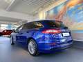 Ford Mondeo Turnier 1.5 Titanium  LED+KAM+NAV+SPUR+TEM Blauw - thumbnail 7