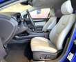 Ford Mondeo Turnier 1.5 Titanium  LED+KAM+NAV+SPUR+TEM Blauw - thumbnail 3